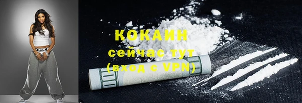мяу мяу мука Белокуриха