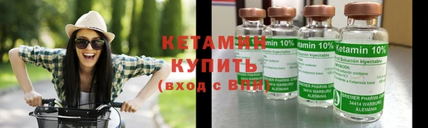 шишки Белоозёрский