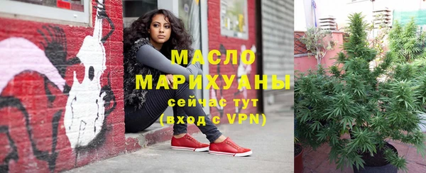 мяу мяу мука Белокуриха