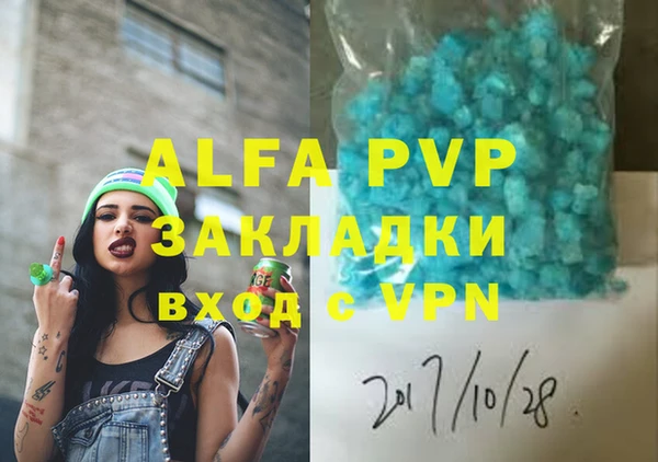 дживик Беломорск