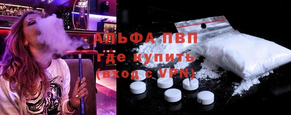 дживик Беломорск