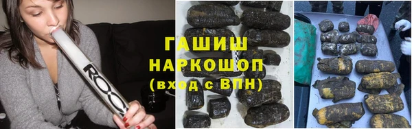 мяу мяу мука Белокуриха